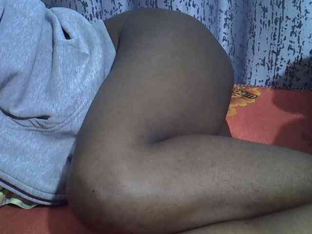 Sweetvine webcam
