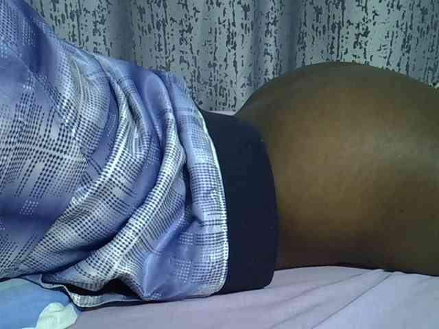 Sweetvine webcam