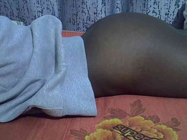 Sweetvine webcam