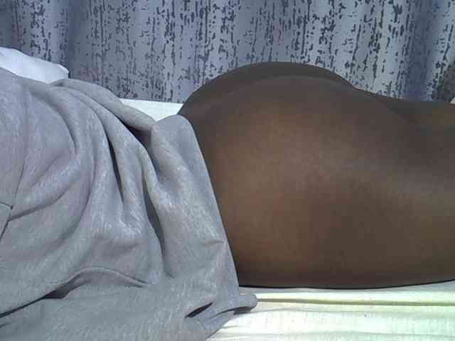 Sweetvine webcam
