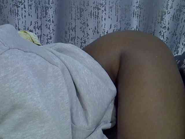 Sweetvine webcam