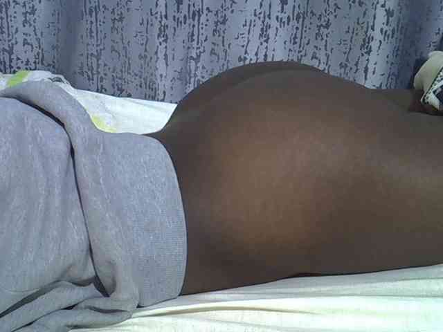 Sweetvine webcam