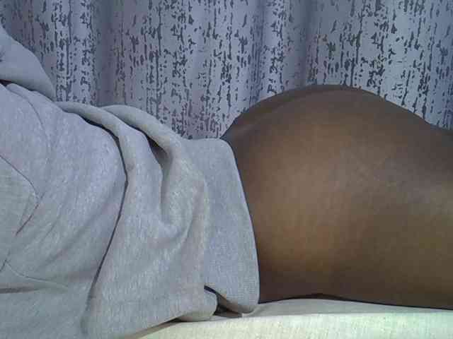 Sweetvine webcam