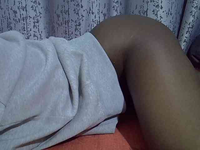 Sweetvine Live Webcam on BongaCams Sweetvine Live Webcam on BongaCams