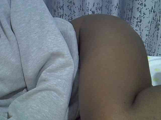 Sweetvine webcam