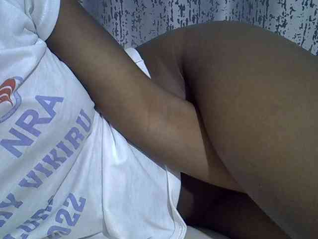 Sweetvine webcam