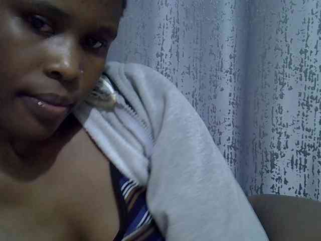 Sweetvine webcam