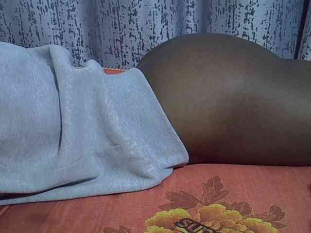 Sweetvine webcam