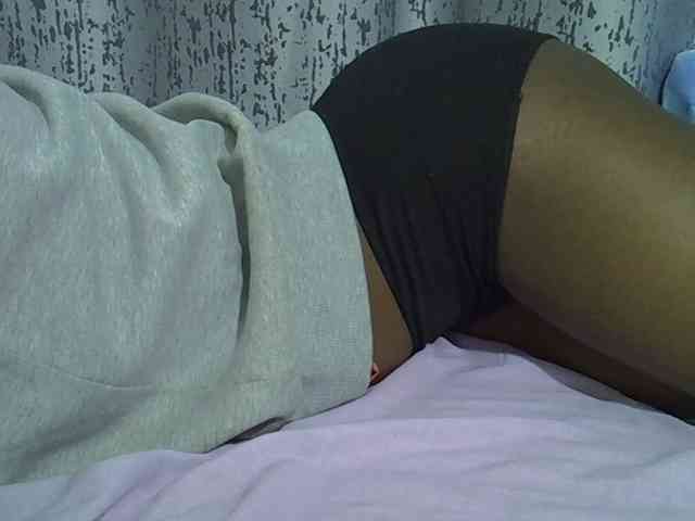 Sweetvine webcam