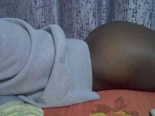 Sweetvine webcam