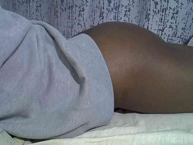 Sweetvine webcam