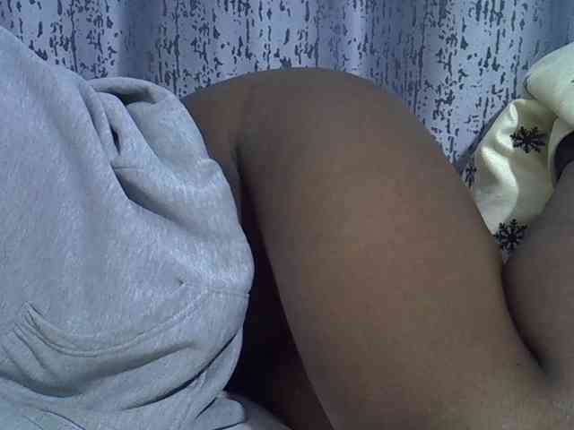 Sweetvine webcam