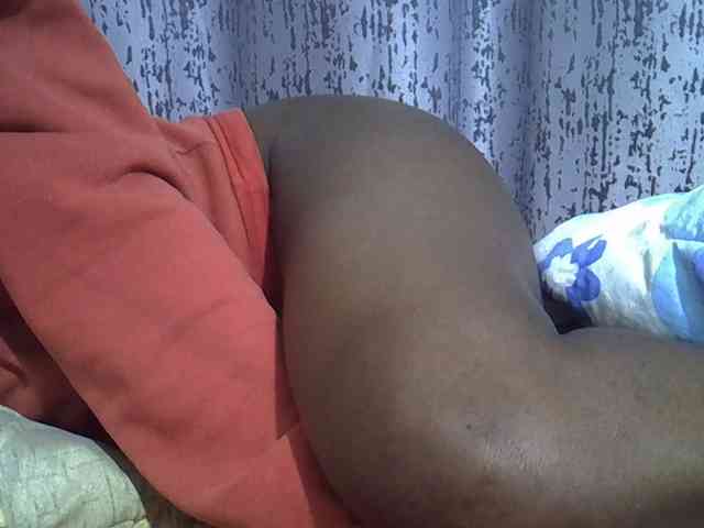 Sweetvine webcam