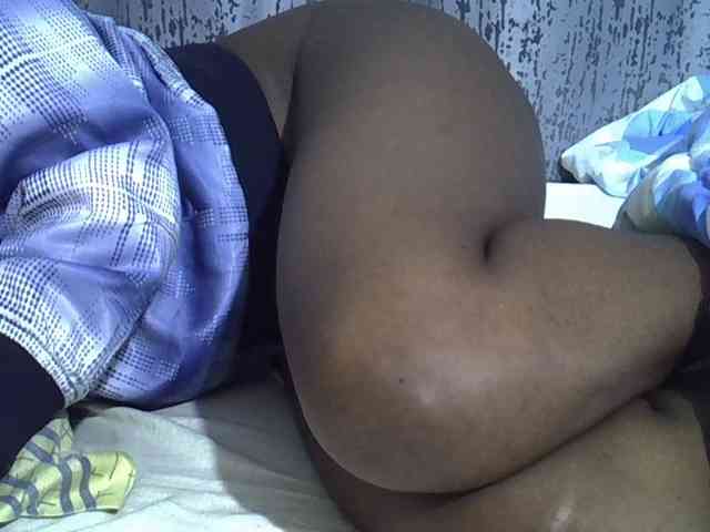 Sweetvine webcam
