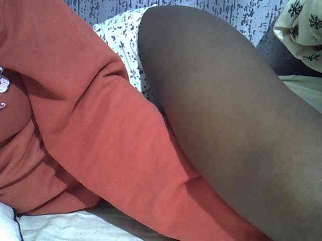 Sweetvine webcam