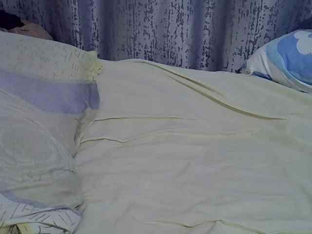 Sweetvine webcam