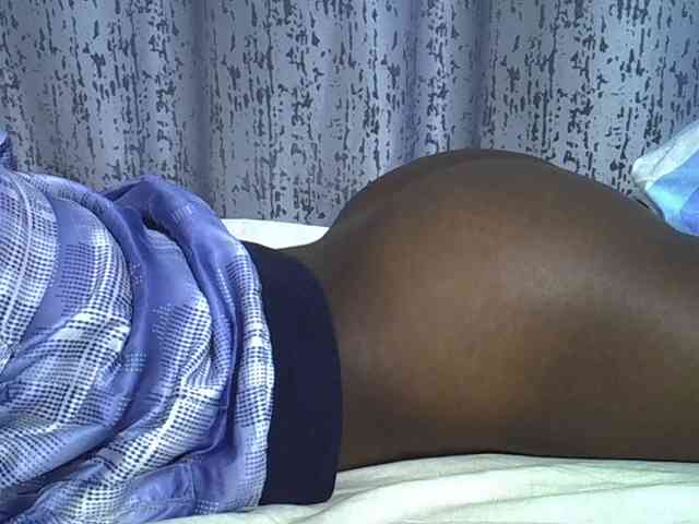 Sweetvine webcam