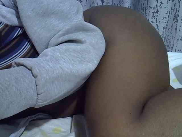 Sweetvine webcam
