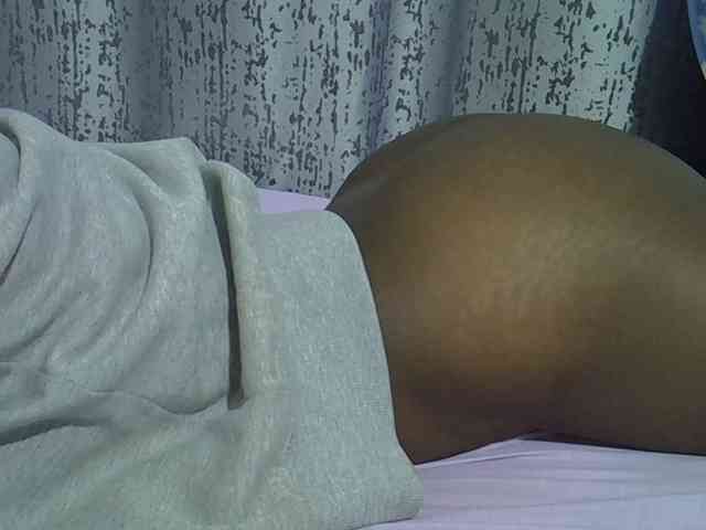 Sweetvine webcam