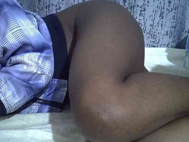 Sweetvine webcam