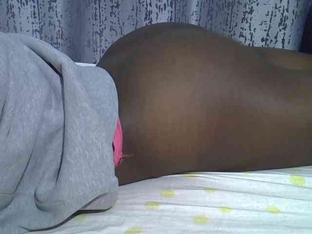 Sweetvine webcam