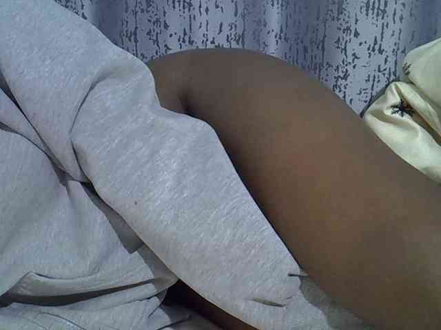 Sweetvine webcam