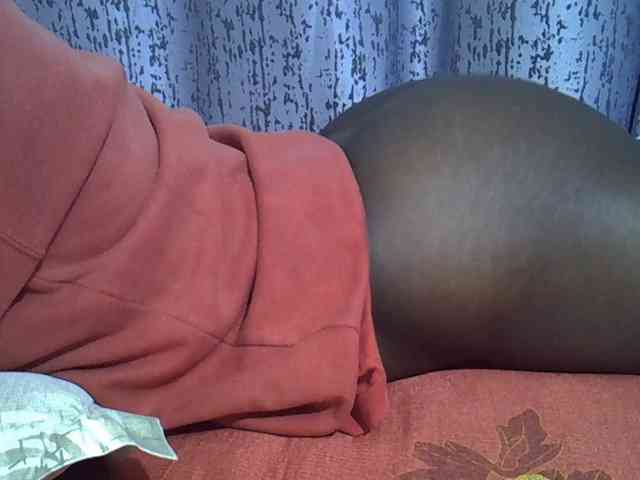 Sweetvine webcam
