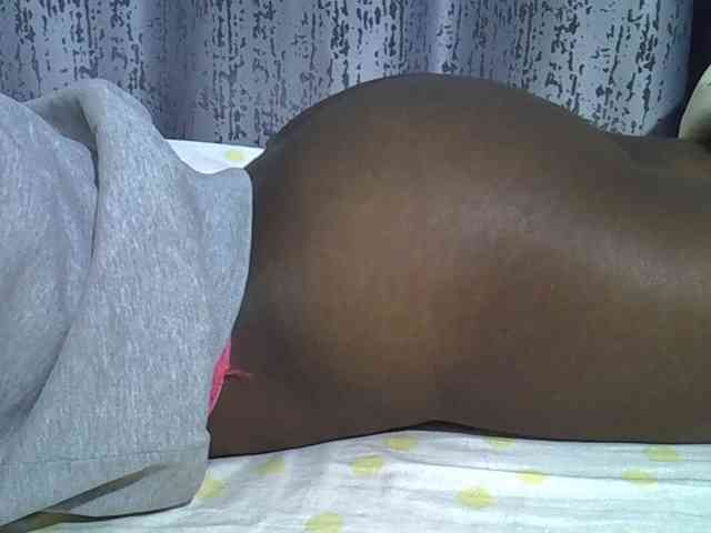 Sweetvine webcam