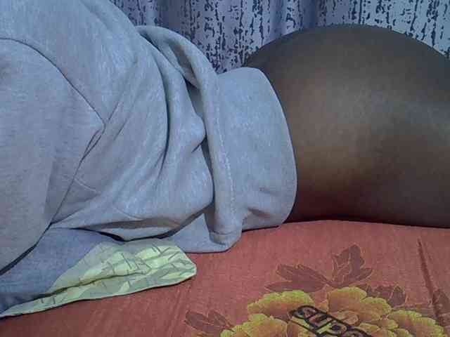 Sweetvine webcam