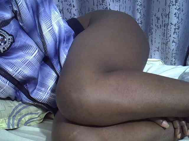 Sweetvine webcam