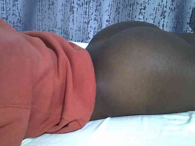 Sweetvine webcam