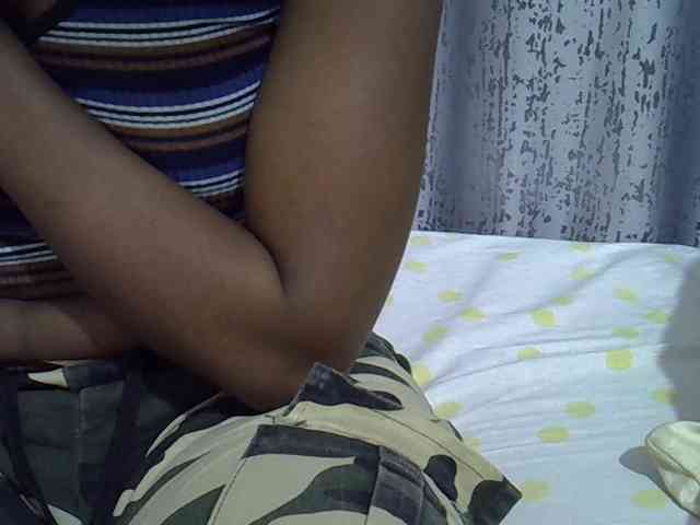 Sweetvine webcam
