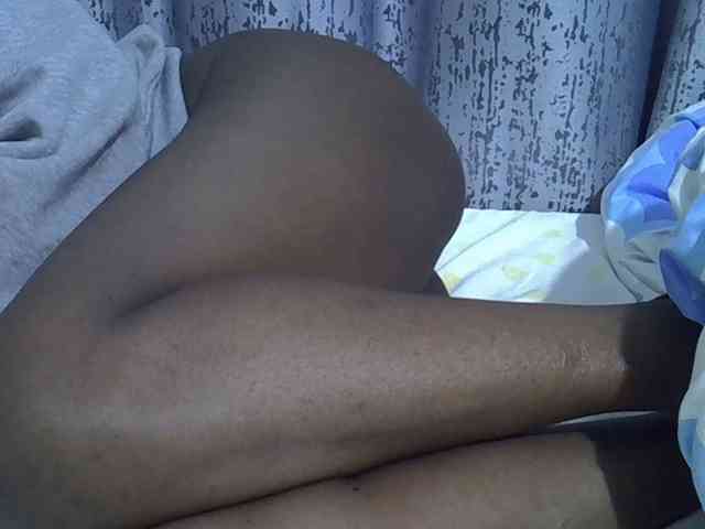 Sweetvine webcam