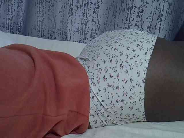 Sweetvine webcam