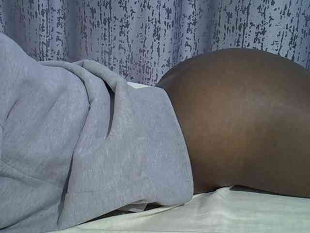 Sweetvine webcam