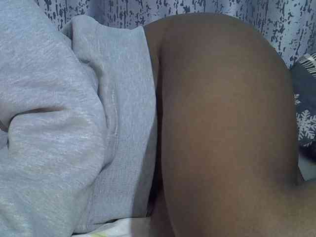 Sweetvine webcam