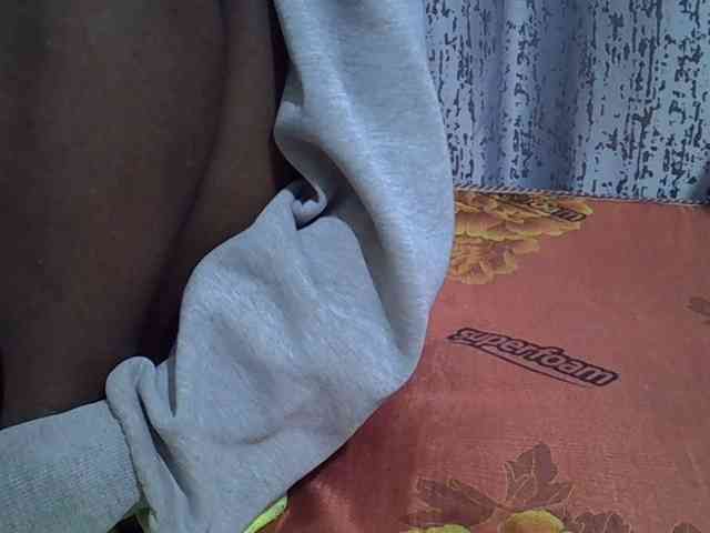 Sweetvine webcam