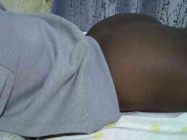 Sweetvine webcam
