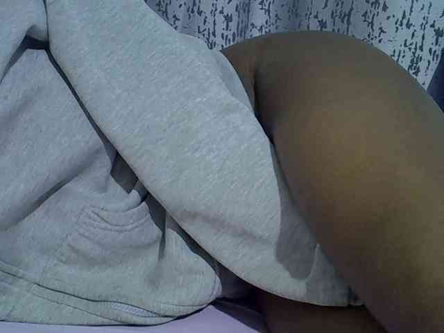 Sweetvine webcam