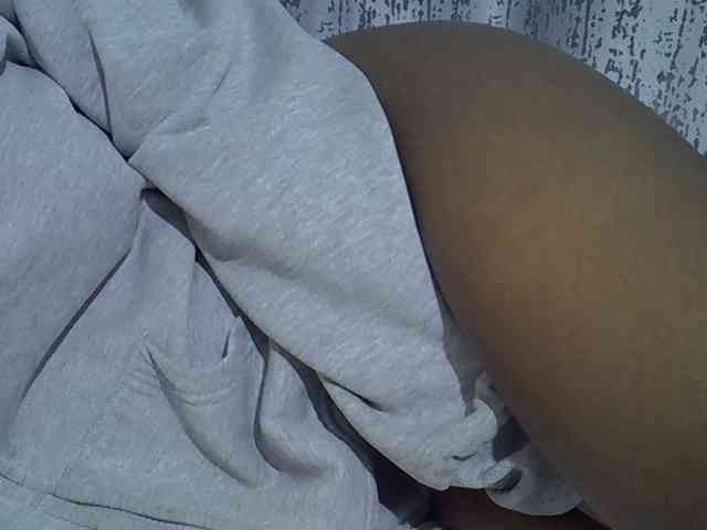 Sweetvine webcam