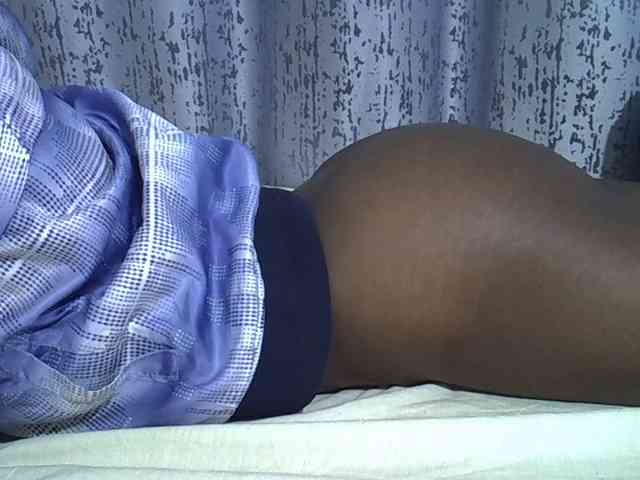Sweetvine webcam