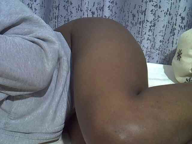 Sweetvine webcam