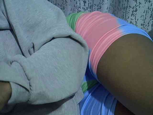 Sweetvine webcam