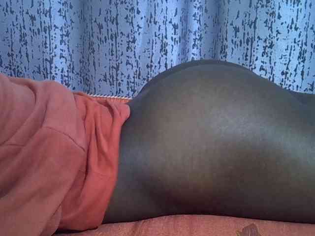 Sweetvine webcam
