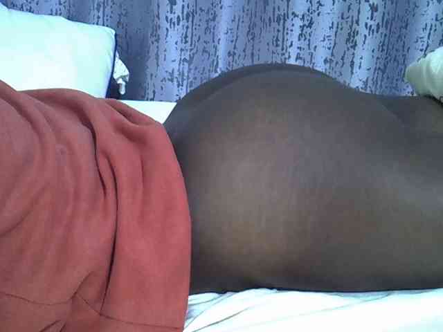 Sweetvine webcam