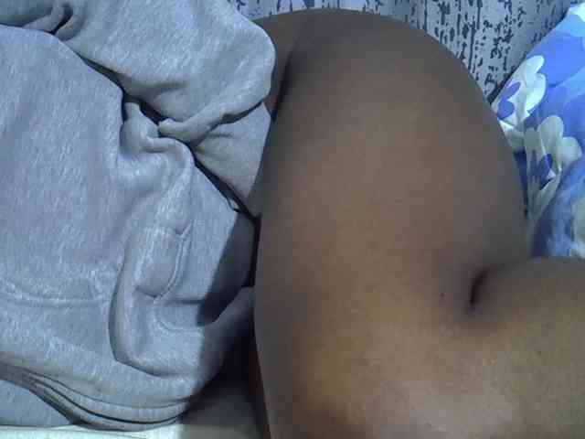 Sweetvine webcam