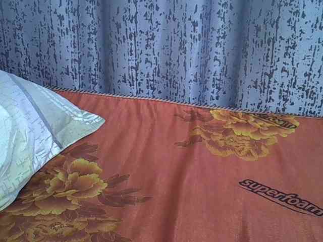 Sweetvine webcam