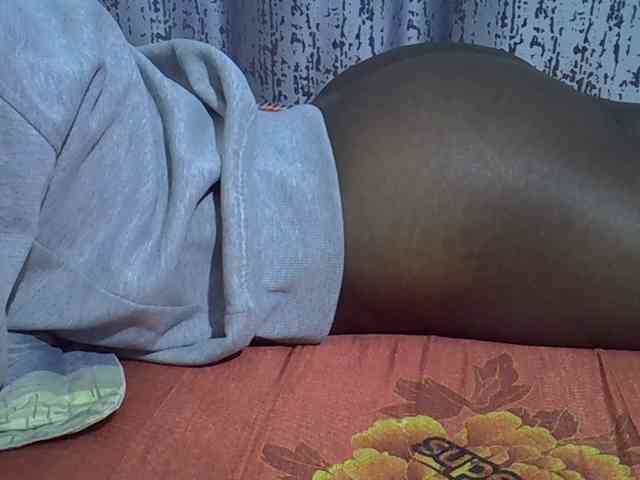 Sweetvine webcam