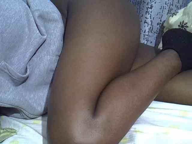 Sweetvine webcam