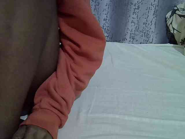 Sweetvine webcam